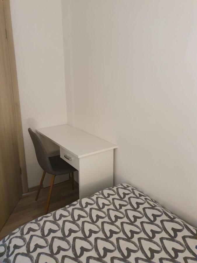 Lavender Apartments ドラゲ エクステリア 写真